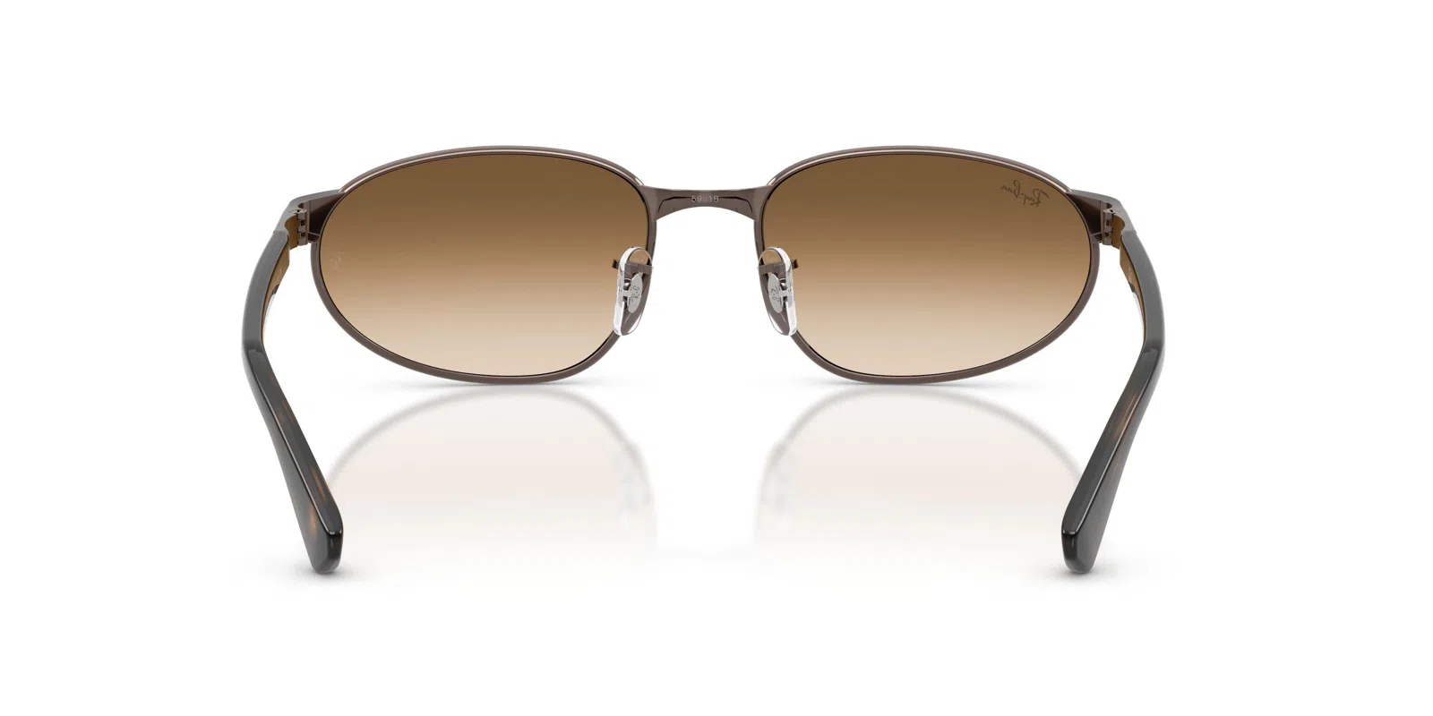 Ray-Ban 3777 Sunglasses - view 21